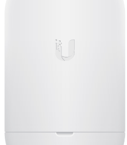 Ubiquiti NanaStation Loco AC 5GHz YY-LOCO5AC