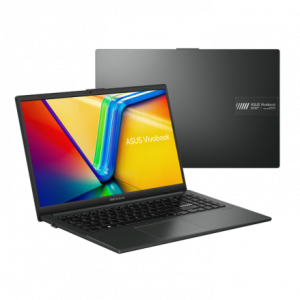 ASUS Vivobook R5 16GB 512GB YY-E1504FA-NJ273W