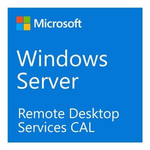 Microsoft Windows Server 2022 5 User CAL YY-R18-06466